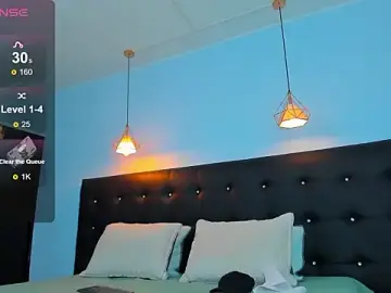 Stripchat Free Porn Cam of Lobo_17_