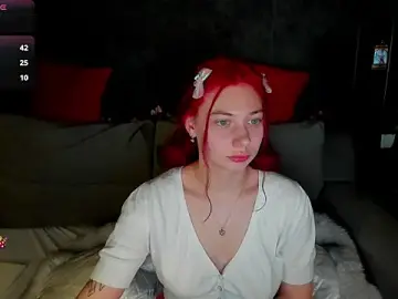 Stripchat Private Sex Chat of Miss_you_kiss