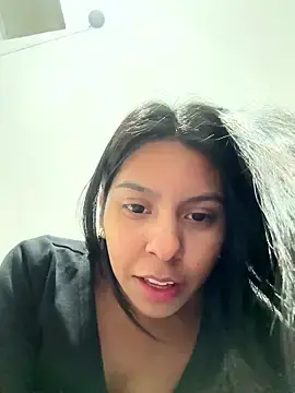 Stripchat Adult Webcam of Valeedoll