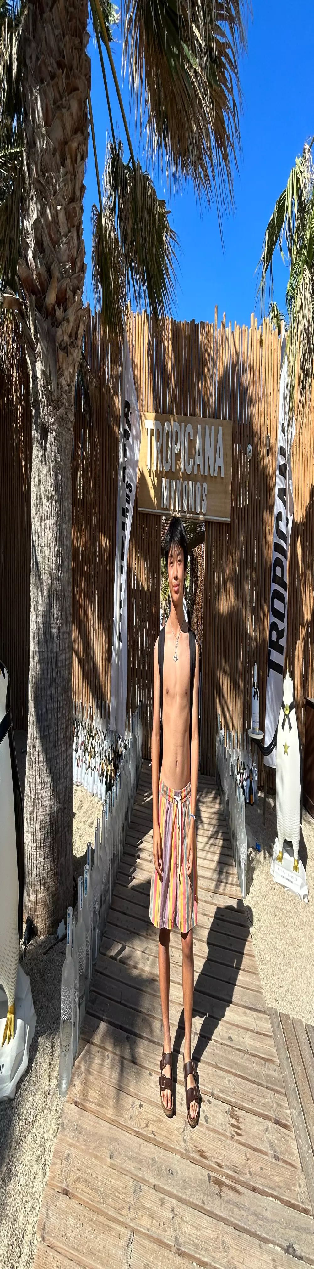 younghighschooolteen