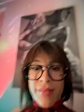 Stripchat Watch Live Sex Cams of stormytt_