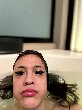 Stripchat Adult Webcams of stormytt_