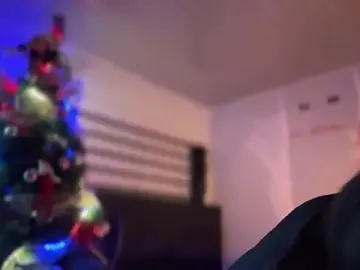 Stripchat Best live sex cam show of stormytt_