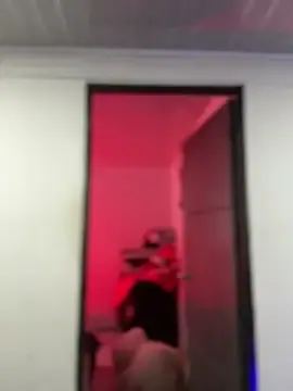 Stripchat Adult Video Chat of stormytt_