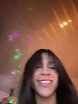 Stripchat Watch Live Sex Cams of stormytt_