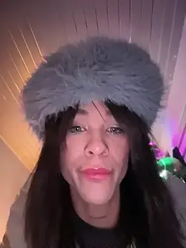 Stripchat Best live sex cam show of stormytt_