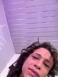 Stripchat Sex Chat of stormytt_