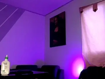 Stripchat Adult Webcams of stormytt_