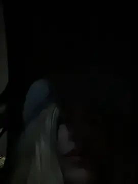 Stripchat Live Sex Cam of stormytt_