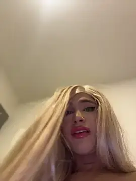 Stripchat Best live sex cam show of stormytt_