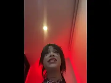 Stripchat Adult Webcams of stormytt_