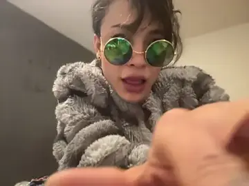 Stripchat Live Sex of stormytt_