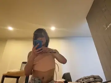 Stripchat Private Sex Chat of stormytt_