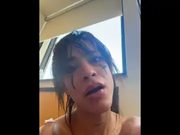 Stripchat Adult Video Chat of stormytt_