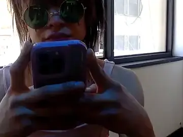 Stripchat Watch Live Sex Cams of stormytt_