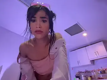 Stripchat Adult Video Chat of stormytt_