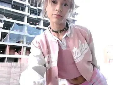 Stripchat Live Porn of stormytt_