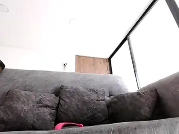 Stripchat Sex Cam of stormytt_