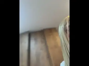 Stripchat Best Webcam of stormytt_