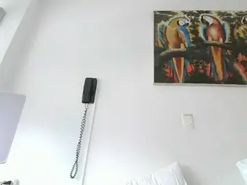 Stripchat Live Sex Cam of stormytt_