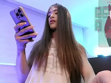 Stripchat Adult Webcams of stormytt_