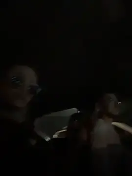Stripchat Best Webcam of stormytt_