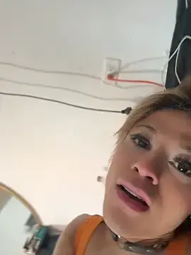 Stripchat Adult Webcam of stormytt_