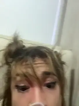 Stripchat Live Sex of stormytt_
