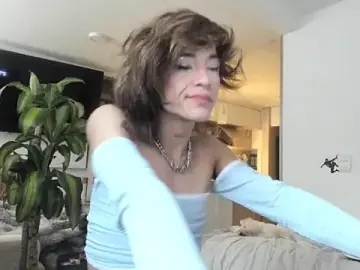Stripchat Free Porn Cam of stormytt_