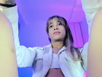 Stripchat Watch Live Sex Cams of stormytt_