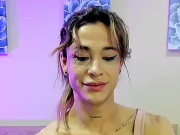 Stripchat Best live sex cam show of stormytt_