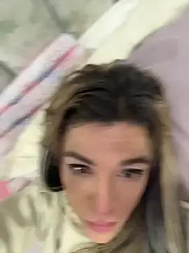 Stripchat Watch Live Sex Cams of stormytt_