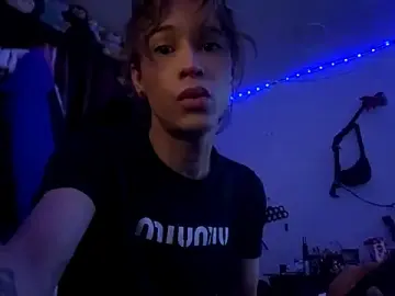 Stripchat Best Webcam of stormytt_