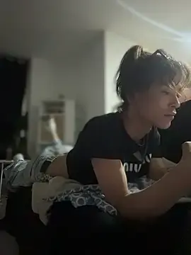 Stripchat Live Sex of stormytt_
