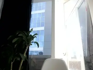 Stripchat Live Sex of stormytt_