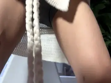 Stripchat Watch Live Sex Cams of stormytt_