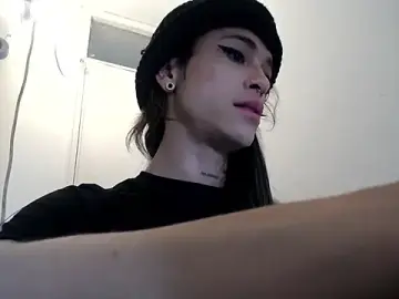 Stripchat Best Webcam of stormytt_
