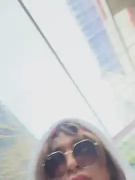 Stripchat Best Webcam of stormytt_