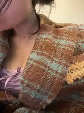 Stripchat Live Sex Cam of yourkeer