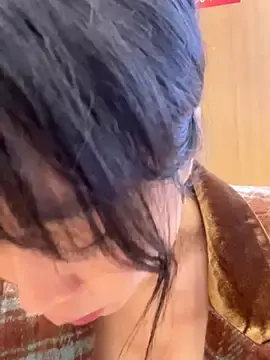 Stripchat Adult Webcams of yourkeer