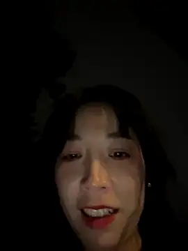 Stripchat Adult Video Chat of yourkeer