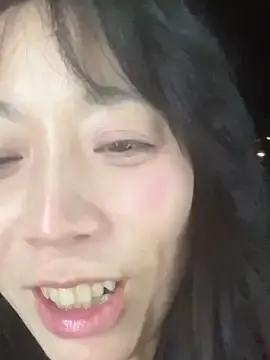 Stripchat Free Live Porn of yourkeer