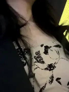 Stripchat Live Sex Cam of yourkeer