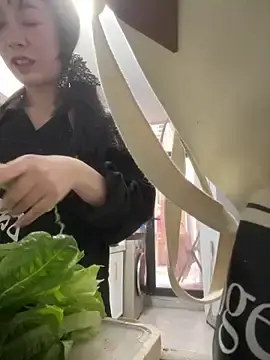 Stripchat Adult Webcams of yourkeer