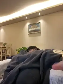 Stripchat Adult Video Chat of yourkeer