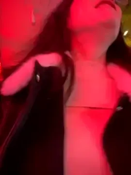 Stripchat Sex Chat of yourkeer