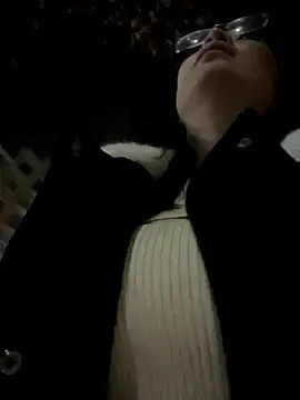 Stripchat Best Webcam of yourkeer