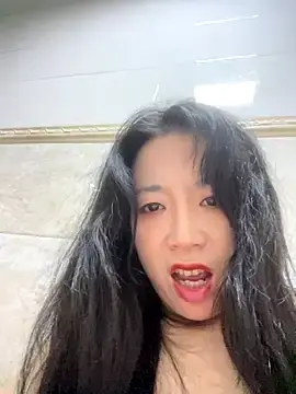 Stripchat Private Sex Chat of yourkeer