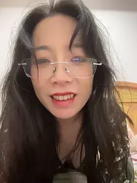 Stripchat Live Sex of yourkeer