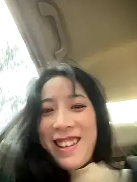 Stripchat Adult Video Chat of yourkeer